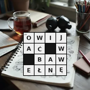 Hasło krzyżówkowe mówić niebezpośrednio delikatniej niż by się mogło nie wprost - owijać w bawełnę – rozwiązanie, synonimy, podpowiedzi i definicje krzyżówkowe